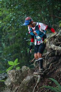 BIB: 
                            <button type="button" onclick="openModal(28064923)" class="btn btn-primary btn-sm float-right btn-popup" data-toggle="modal" data-target=".modal-high-quality">
                        <i class="fas fa-shopping-cart"></i> Add to Cart
                    </button>
                                            <button type="button" onclick="isThisMe(28064923, true)" class="btn btn-success btn-sm float-right btn-popup btn-isme hidden" data-toggle="tooltip" data-placement="bottom" title="นี่คือรูปของคุณใช่ไหม คลิกที่นี่เพื่อเอาเข้าอัลบั้ม">
                        <i class="fas fa-plus"></i> Add to album
                    </button>
                    <button type="button" onclick="isThisMe(28064923, false)" class="btn btn-warning btn-sm float-right btn-popup btn-isnotme hidden">
                        <i class="fas fa-ban"></i> Remove from album
                    </button>